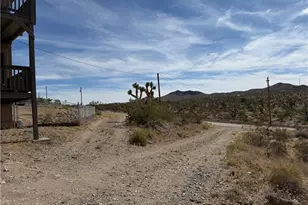 1486 W Calico Dr, Meadview, AZ 86444 - Photo 53