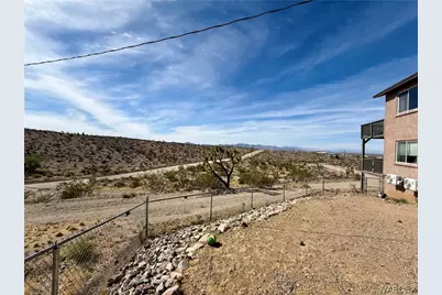 1486 W Calico Drive, Meadview, AZ 86444 - Photo 49