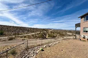 1486 W Calico Dr, Meadview, AZ 86444 - Photo 49
