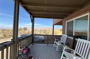 1486 W Calico Dr, Meadview, AZ 86444 - Photo 37