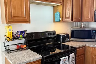 1486 W Calico Dr, Meadview, AZ 86444 - Photo 31