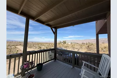 1486 W Calico Drive, Meadview, AZ 86444 - Photo 37