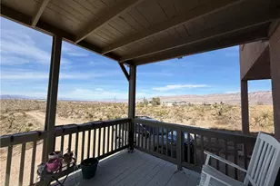 1486 W Calico Dr, Meadview, AZ 86444 - Photo 37