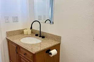 1486 W Calico Dr, Meadview, AZ 86444 - Photo 35