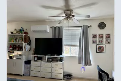 1486 W Calico Drive, Meadview, AZ 86444 - Photo 27