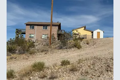 1486 W Calico Drive, Meadview, AZ 86444 - Photo 59