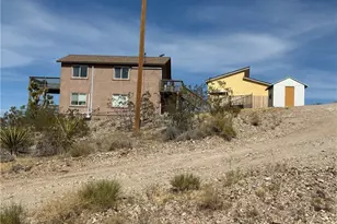 1486 W Calico Dr, Meadview, AZ 86444 - Photo 59