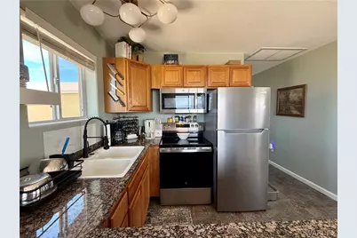 1486 W Calico Drive, Meadview, AZ 86444 - Photo 59