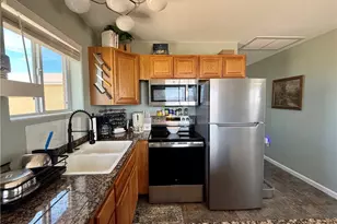 1486 W Calico Dr, Meadview, AZ 86444 - Photo 59