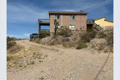 1486 W Calico Drive, Meadview, AZ 86444 - Photo 55