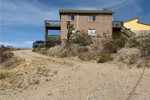 1486 W Calico Dr, Meadview, AZ 86444 - Photo 55
