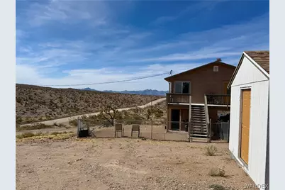 1486 W Calico Drive, Meadview, AZ 86444 - Photo 45