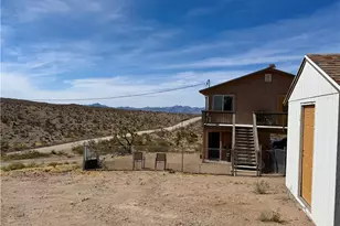 1486 W Calico Dr, Meadview, AZ 86444 - Photo 45
