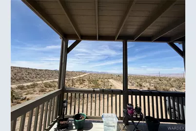 1486 W Calico Drive, Meadview, AZ 86444 - Photo 39
