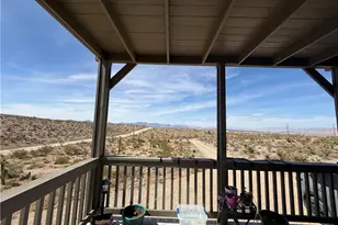 1486 W Calico Dr, Meadview, AZ 86444 - Photo 39