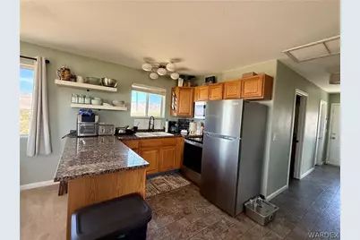 1486 W Calico Drive, Meadview, AZ 86444 - Photo 9