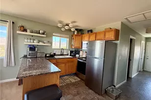1486 W Calico Dr, Meadview, AZ 86444 - Photo 9