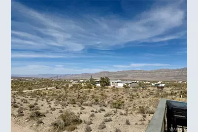 1486 W Calico Drive, Meadview, AZ 86444 - Photo 23