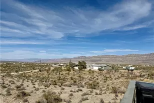 1486 W Calico Dr, Meadview, AZ 86444 - Photo 23