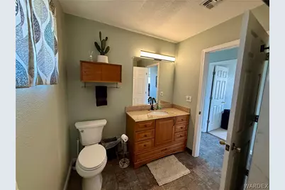 1486 W Calico Drive, Meadview, AZ 86444 - Photo 35
