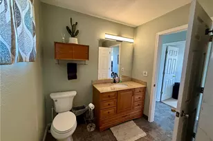 1486 W Calico Dr, Meadview, AZ 86444 - Photo 35