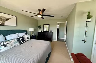 1486 W Calico Dr, Meadview, AZ 86444 - Photo 15