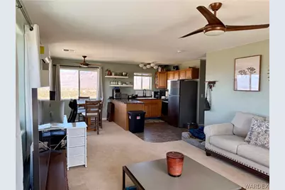 1486 W Calico Drive, Meadview, AZ 86444 - Photo 5