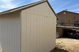 1486 W Calico Dr, Meadview, AZ 86444 - Photo 45