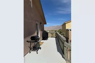 1486 W Calico Drive, Meadview, AZ 86444 - Photo 19