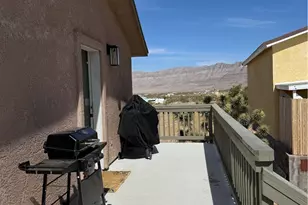1486 W Calico Dr, Meadview, AZ 86444 - Photo 19