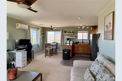 1486 W Calico Drive, Meadview, AZ 86444 - Photo 7