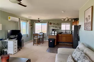 1486 W Calico Dr, Meadview, AZ 86444 - Photo 7