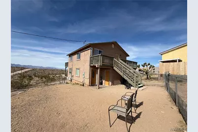 1486 W Calico Drive, Meadview, AZ 86444 - Photo 51