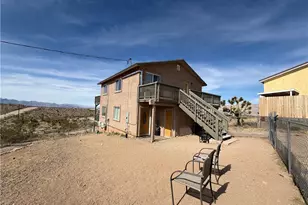 1486 W Calico Dr, Meadview, AZ 86444 - Photo 51