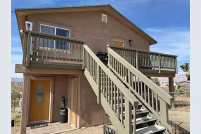 1486 W Calico Drive, Meadview, AZ 86444 - Photo 1