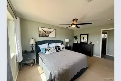 1486 W Calico Drive, Meadview, AZ 86444 - Photo 13