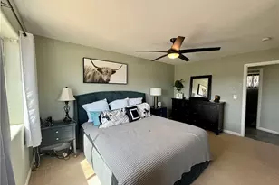 1486 W Calico Dr, Meadview, AZ 86444 - Photo 13