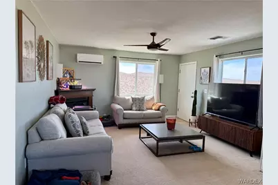 1486 W Calico Drive, Meadview, AZ 86444 - Photo 3