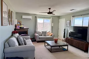 1486 W Calico Dr, Meadview, AZ 86444 - Photo 3