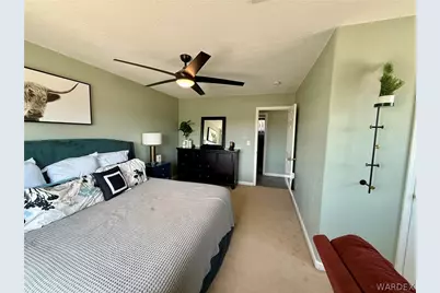 1486 W Calico Drive, Meadview, AZ 86444 - Photo 15