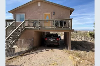 1486 W Calico Drive, Meadview, AZ 86444 - Photo 53