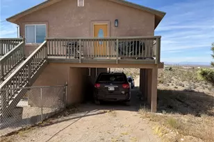 1486 W Calico Dr, Meadview, AZ 86444 - Photo 53