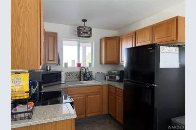 1486 W Calico Drive, Meadview, AZ 86444 - Photo 29