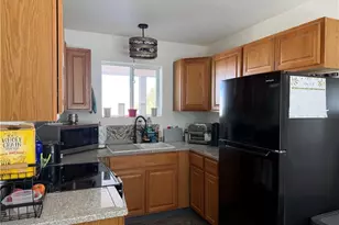 1486 W Calico Dr, Meadview, AZ 86444 - Photo 29
