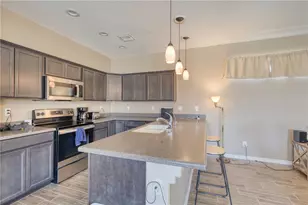 2728 Wilderness Ln, Bullhead City, AZ 86442 - Photo 5