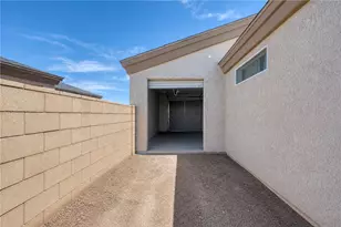 2728 Wilderness Ln, Bullhead City, AZ 86442 - Photo 21