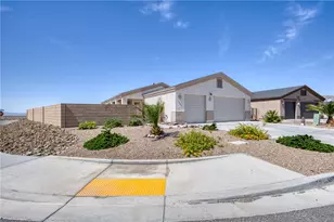 2728 Wilderness Ln, Bullhead City, AZ 86442 - Photo 19