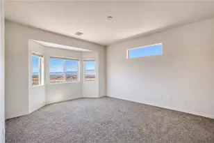 2728 Wilderness Ln, Bullhead City, AZ 86442 - Photo 7
