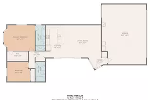 2728 Wilderness Ln, Bullhead City, AZ 86442 - Photo 25