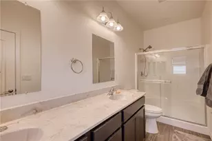 2728 Wilderness Ln, Bullhead City, AZ 86442 - Photo 9
